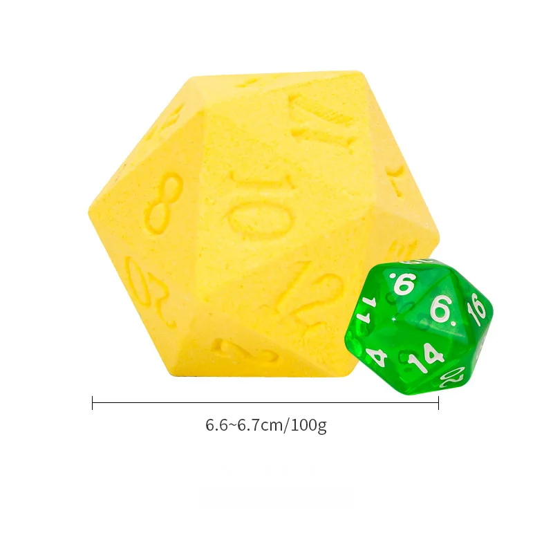 Dice Bathball Salt Bombs Gift Set Custom Wholesale Ball Shape Bubble Shower Fizzies Bath Bomb Relaxing Scents  BathBall 7 Styles