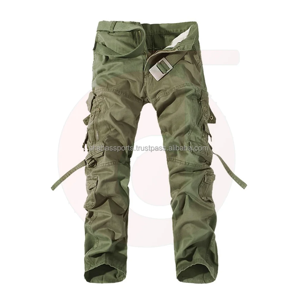 cargo pant 29.jpg