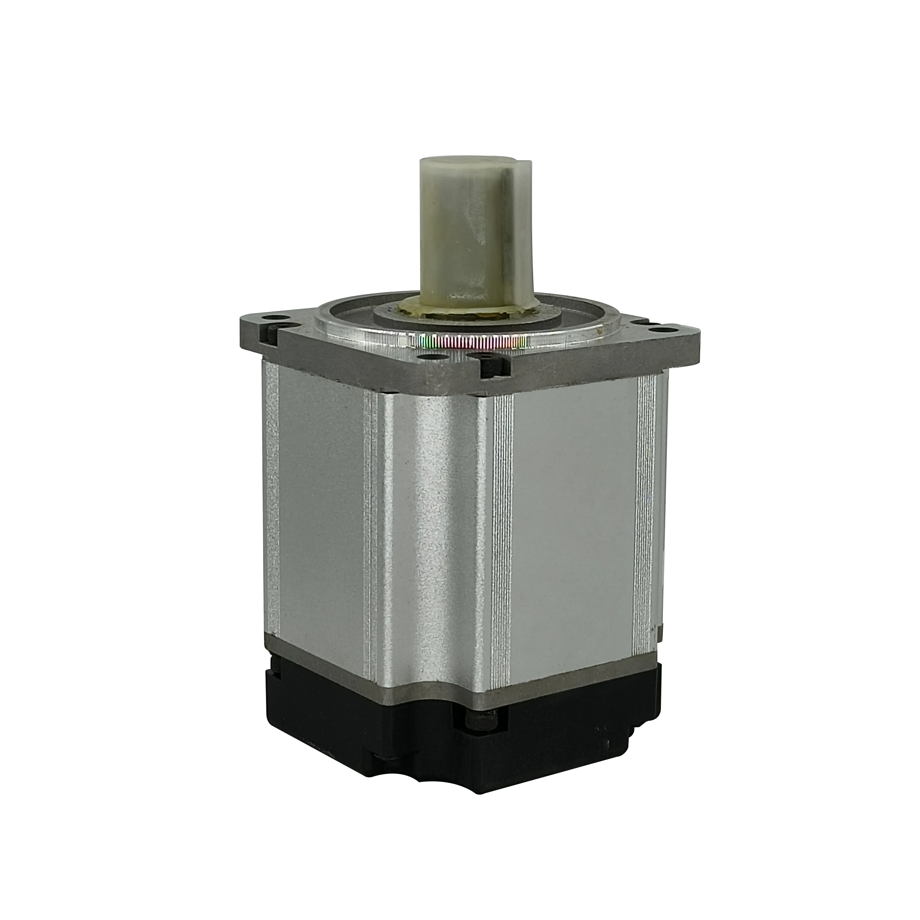 Excellent feature F110 standard AC servo motor F110SY-M04030 for bending in metal fabrication