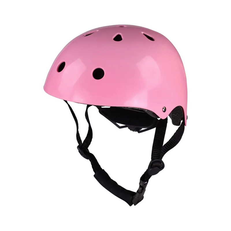 Montasen Child Safety Helmet Protective Guards Kneecaps and Elbow Pads Bike Helmets Balance Bike Helmets