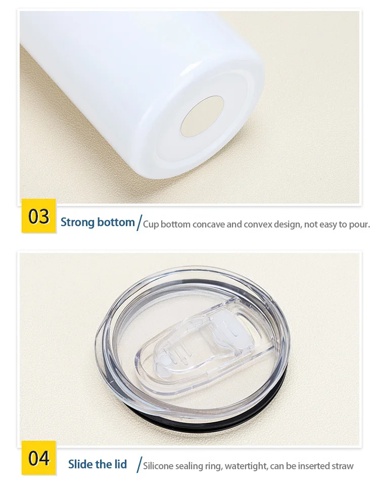 sublimation skinny a7