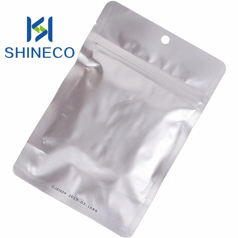 10 Pairs Boat Shape Private Label Gel Under Eye Pads for Eeylash Extensions White Matte OEM Beauty Tools Adhesive Eye Patches