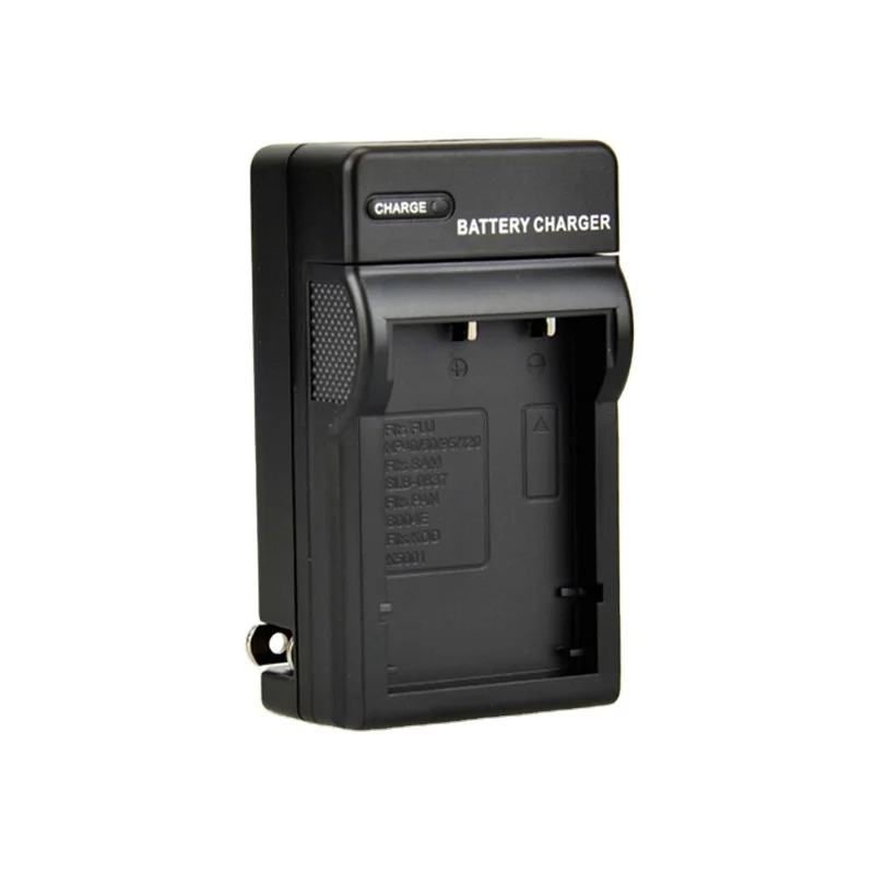 FNP-60 BC-65 зарядное устройство NP-60 NP-120 батарея для ЖК-дисплея с подсветкой Fujifilm FinePix F401 F410 F601 зум M603 путешественник DC6300 DC630C