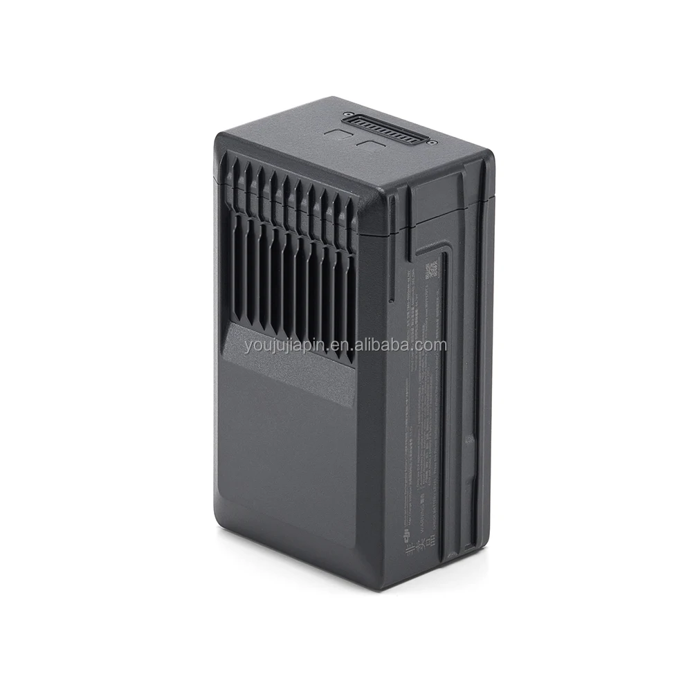 Original DJI TB65 Intelligent Flight Battery For DJI Matrice 350 RTK & Matrice 300 RTK M350 RTK Battery drone Accessories