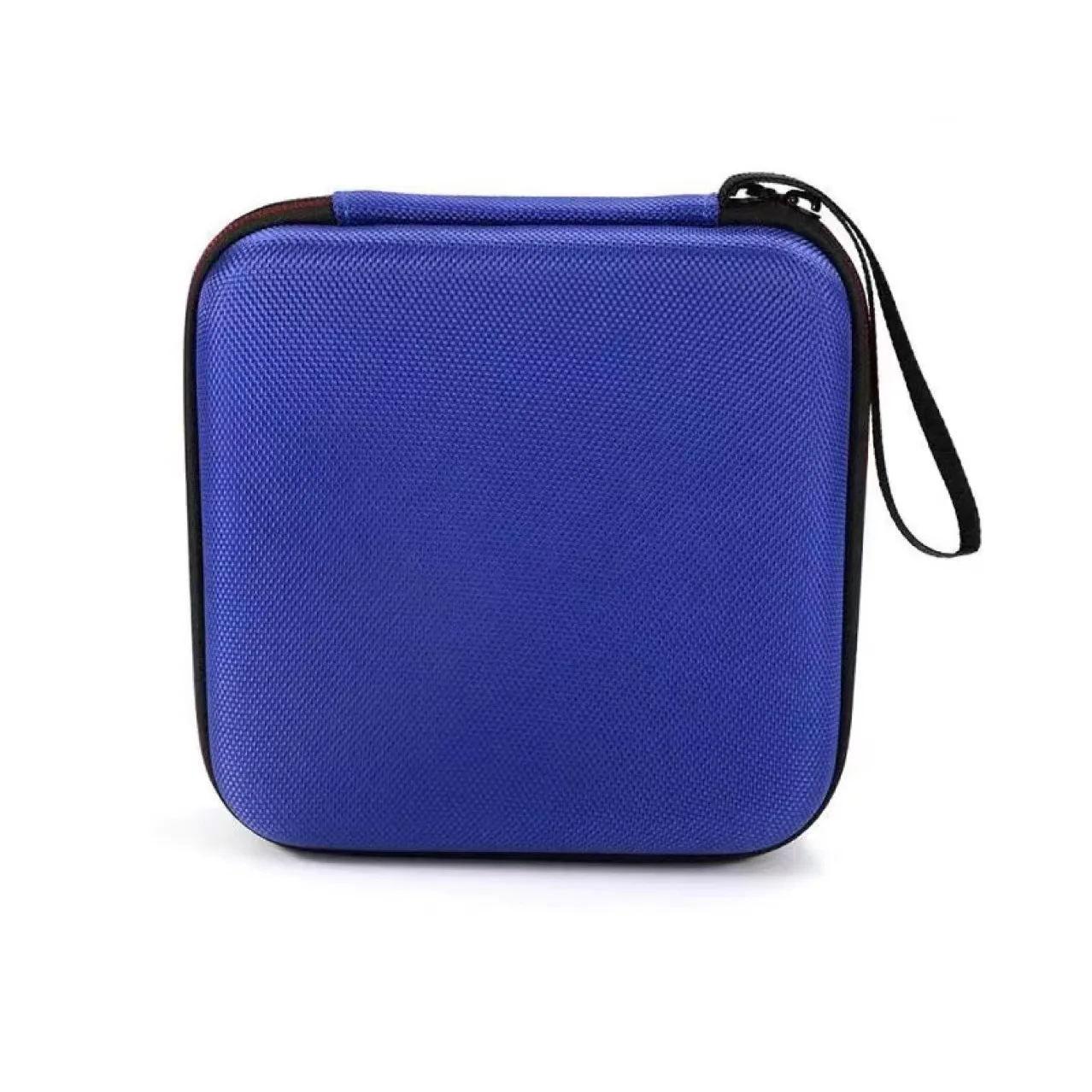 Suitable for CD player storage bag