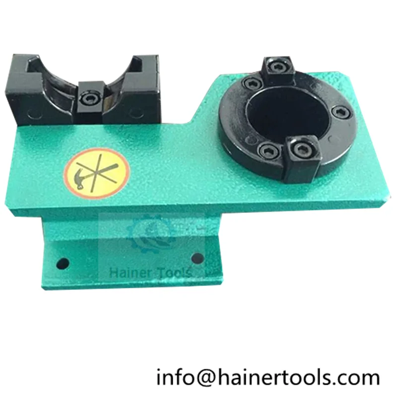 BT30 BT40 BT50 ISO20 ISO25 ISO30 HSK40E/A HSK50E/A HSK63F/A HSK100A tool holder set Bearing lock knife block Locking device