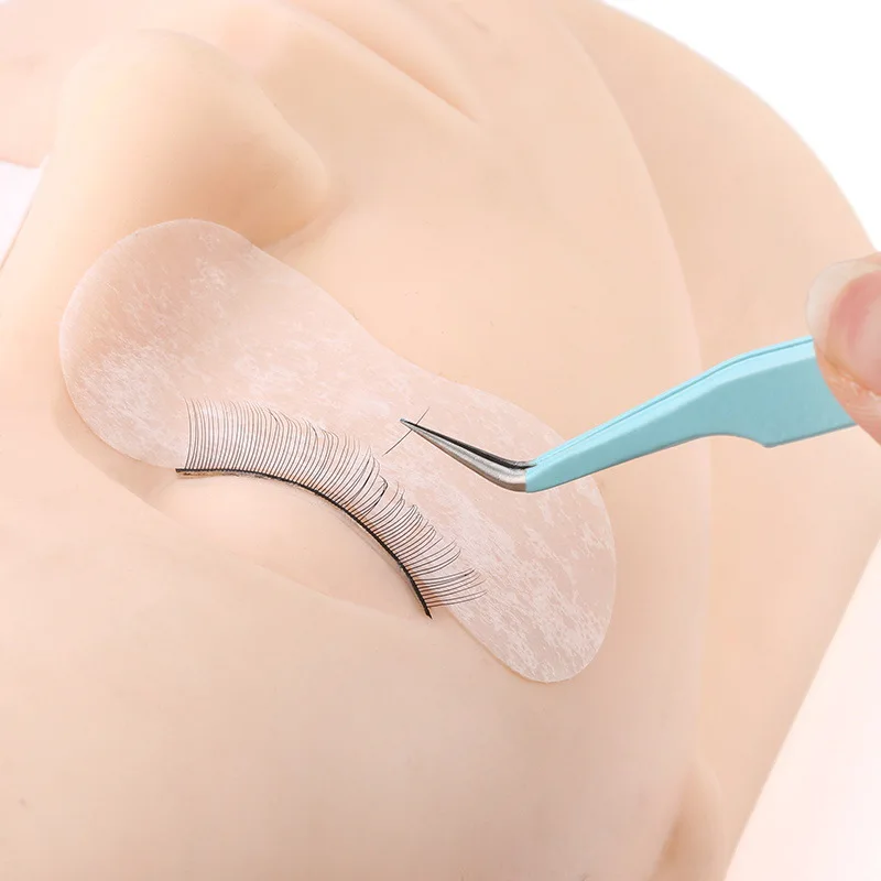 Amazon Hot Selling Stainless Steel Anti-static Straight Curved Tweezers Nail Art Rhinestones Stud Bead Tool Nail Clipper Set