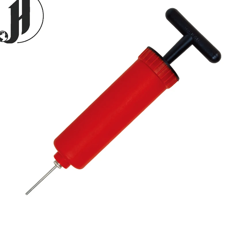 HJ 5in1 basketball toss target stand sport toys Basketball Toss Target Stand Sport Toys For Kids