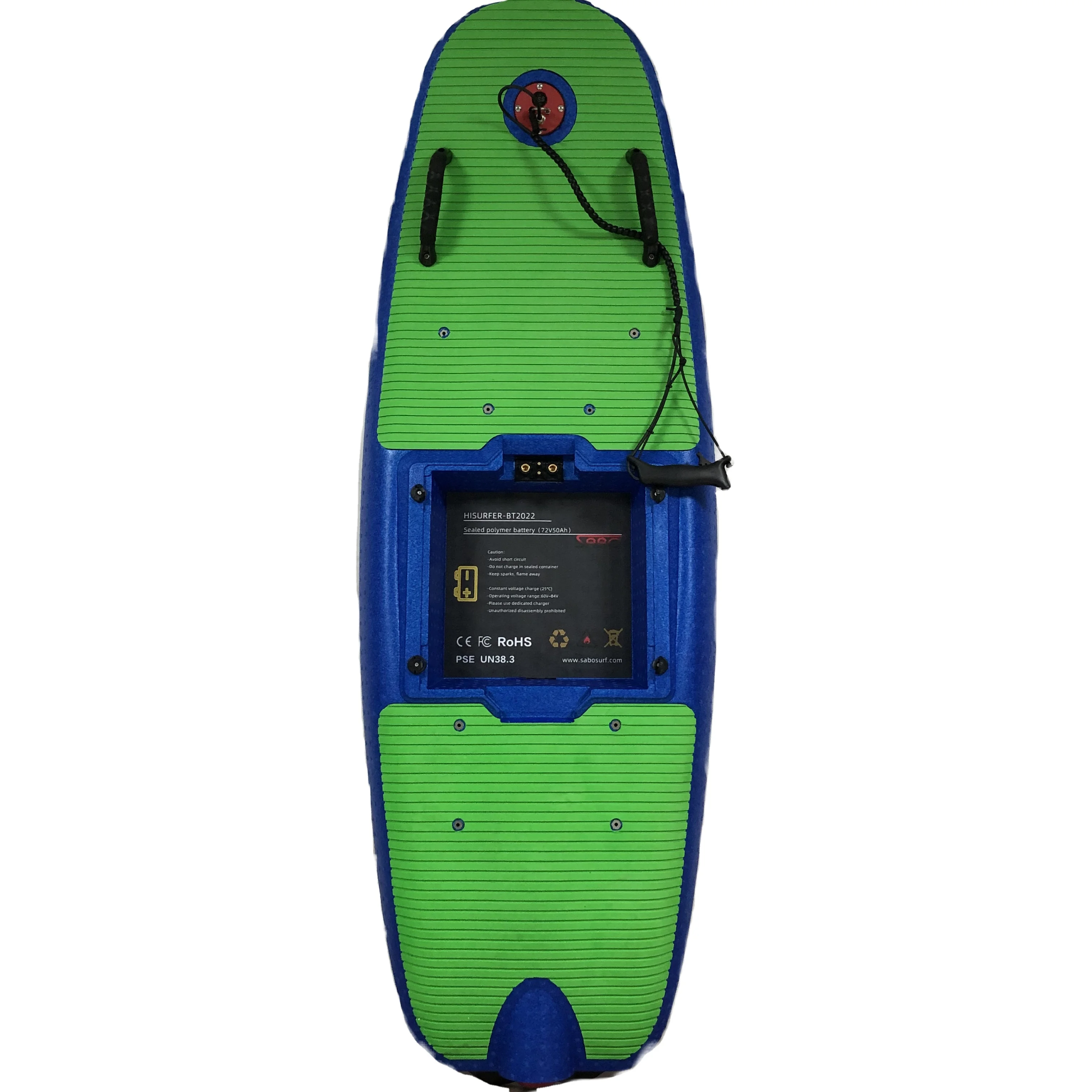 Wholesale Stand Up Surfboard Standup Stand Isup Up Paddle Surf Board Surfboard Inflatable Fin