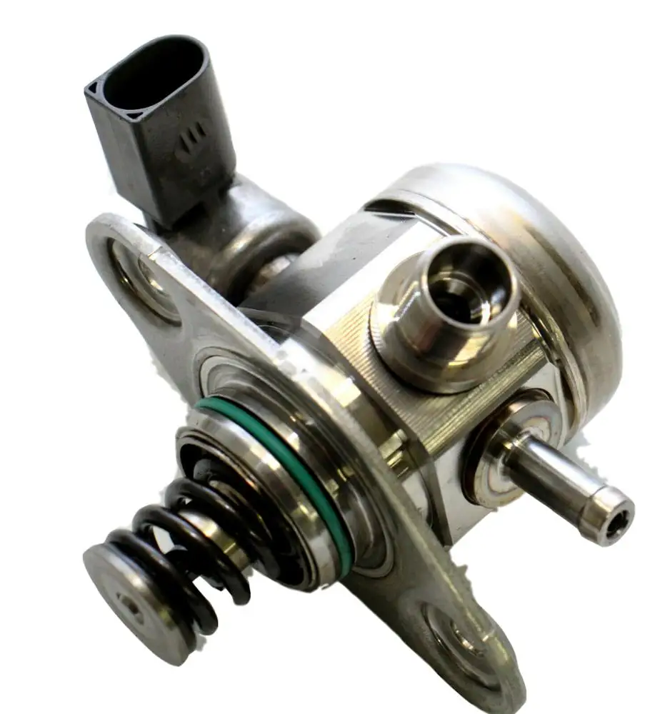 A2740700401 2740700401 274 070 04 01 автоматический топливный насос высокого давления для W205 W212 X204