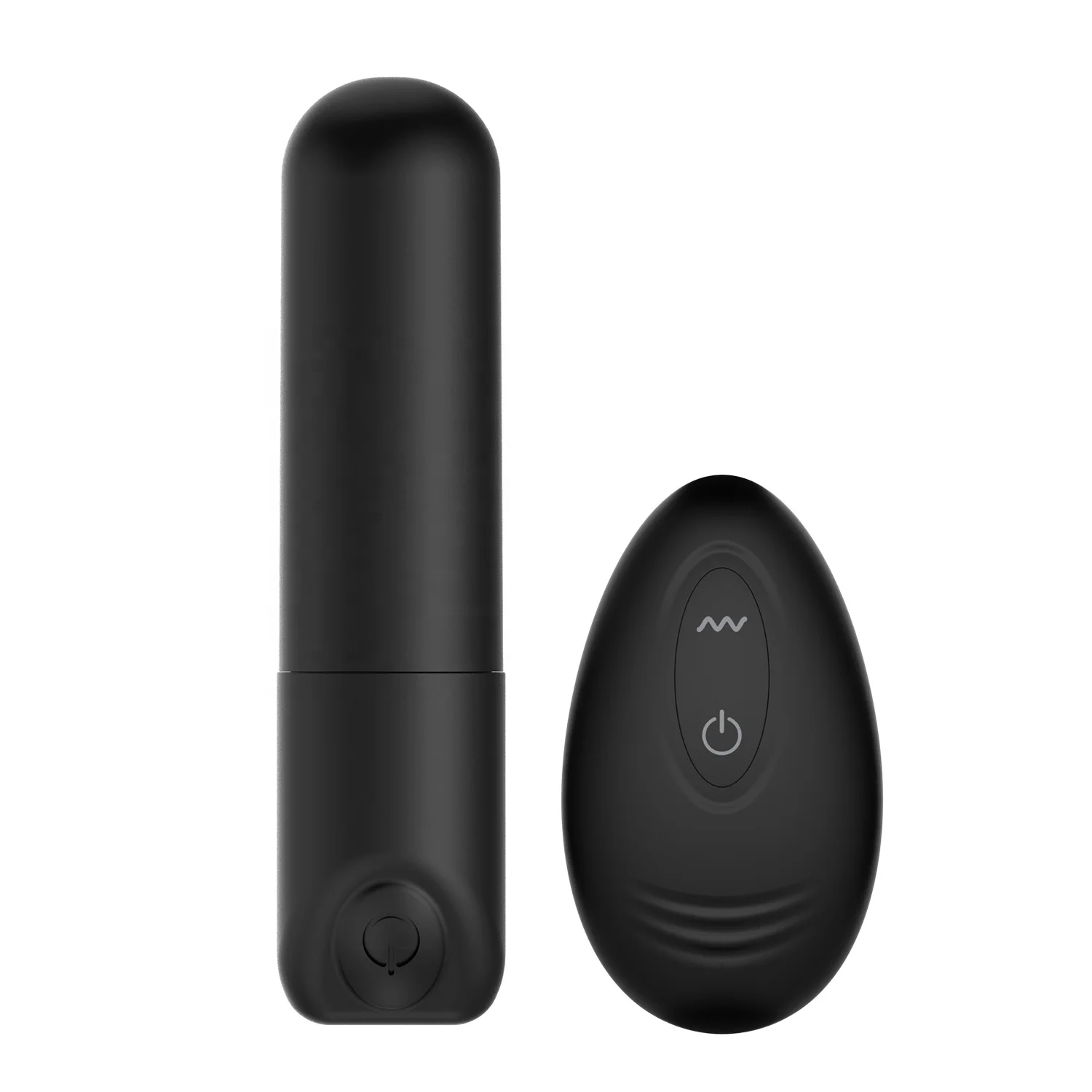 Оптовые взрослые шлем для женской мастурбации 10 Частота Яйцо Секс Вибратор вибратор пульт дистанционного управления Мини Пуля Секс Вибратор