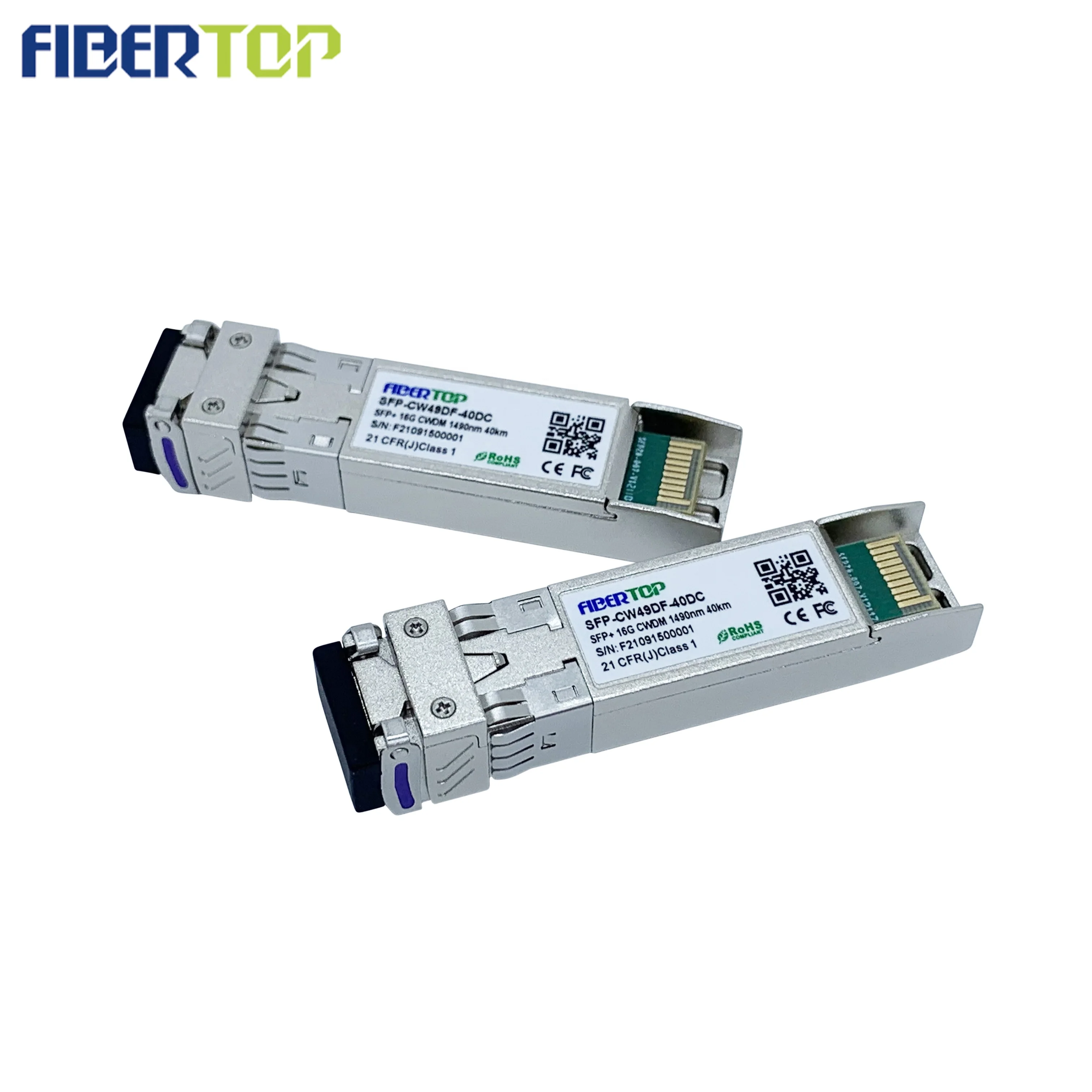 Оптоволоконный Оптический Трансивер от лучшего производителя cwdm преобразователь sfp в ethernet совместимый переключатель S9300