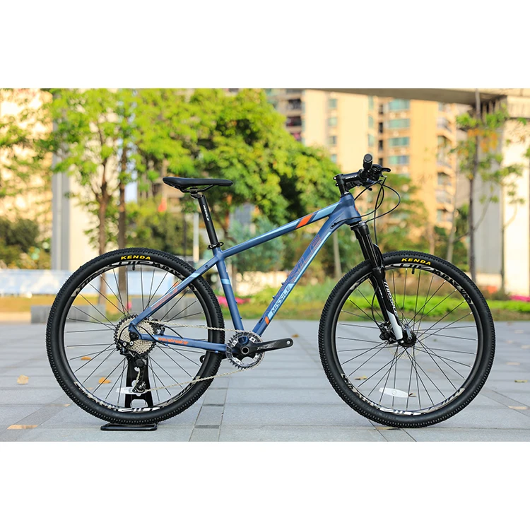 Шэньчжэнь ракета 27 5 сплав bicicleta aro 29 Запчасти для горного велосипеда mtb