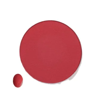 Press Powder Single Eyeshadow 3.5 grams  36mm Standard Size Pan Glitter eyeshadow Buy 3pcs Get 1 Free Gift