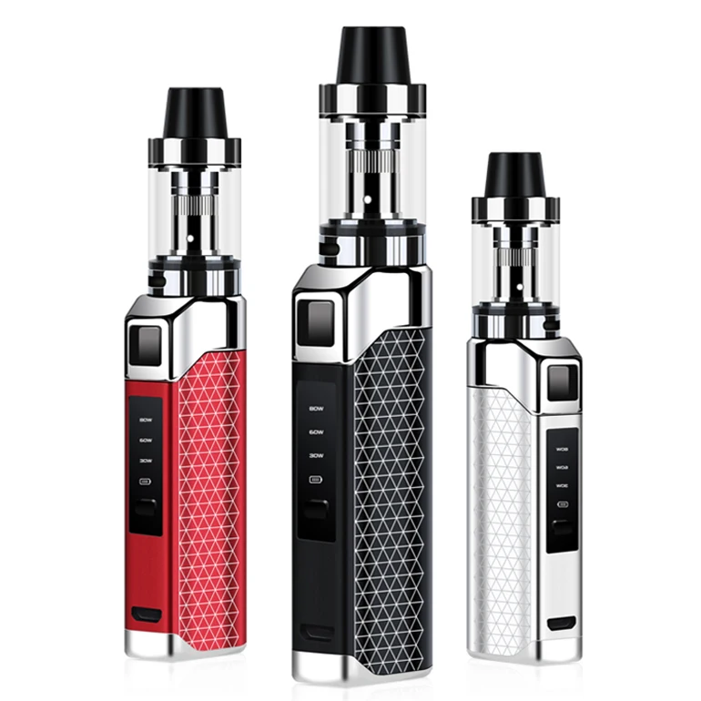 
Figo electronic cigarette manufacturer Vape Pen pod 380mah CBD Battery Vape Pen for sale 