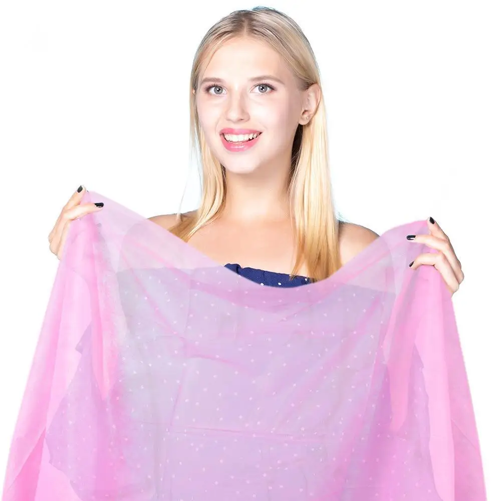 Non Woven Fabric Oil Proof Spa Bed Cover For Microblading/Pmu/Tattoo/Lash Beauty Salon Disposable Waterproof Massage Table Sheet