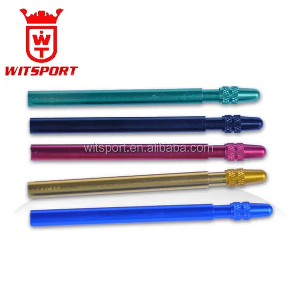 MTB Road Bike Bicycle Presta to Schrader Valve Adapter Converters Presta Valve Adapter Convert  French mouth to American valve