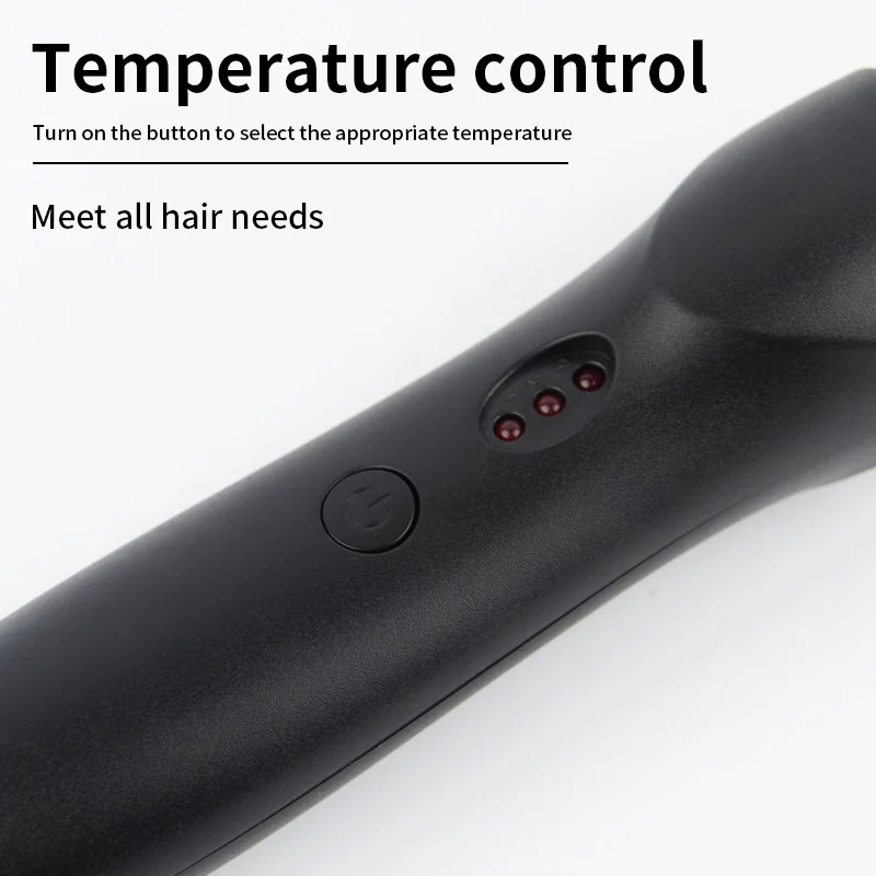 hair curler comb (38).png