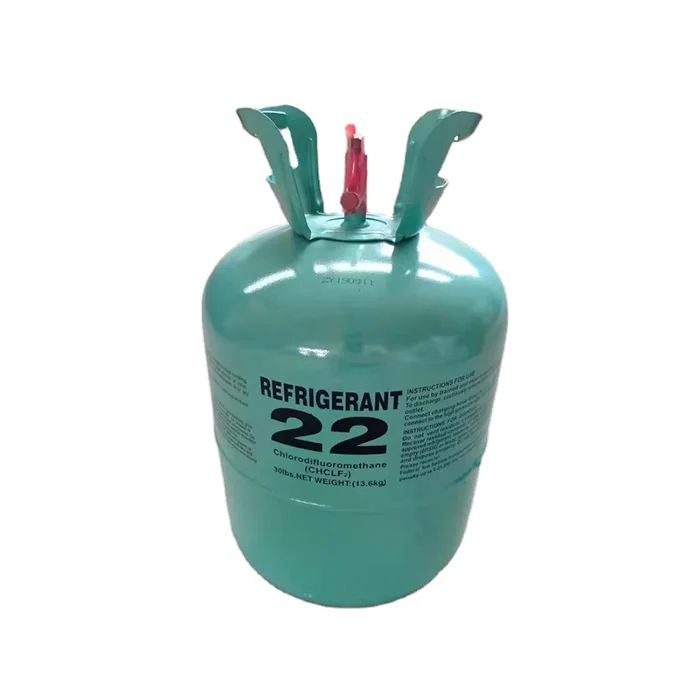 2023 Профессиональный хлорметан cas74-87-3 метилхлорид с Заводской ценой