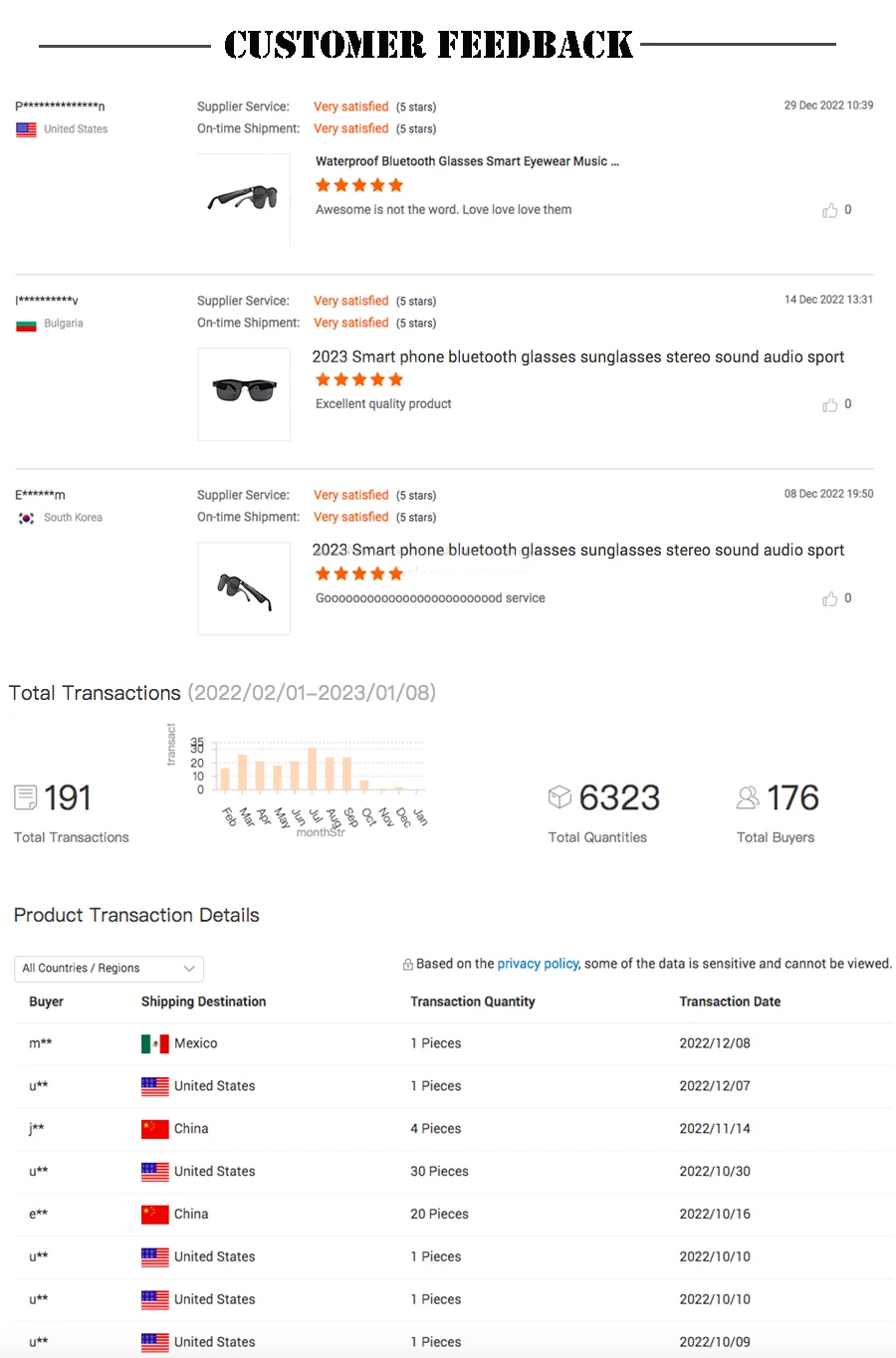 customer feedback.jpg