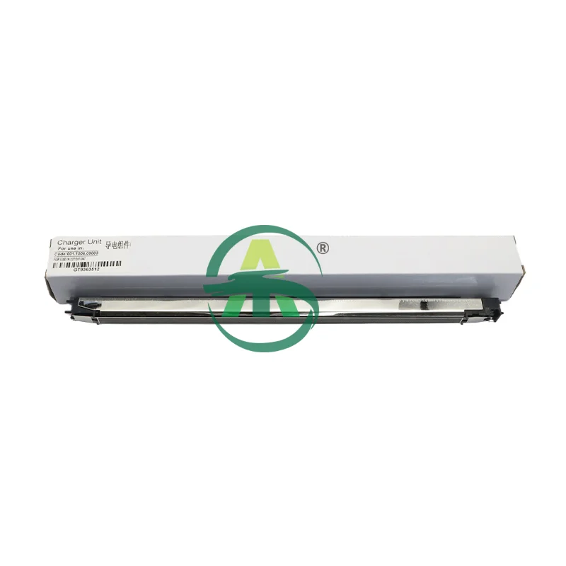 Bizhub 227 Charging Corona Unit for Konica Minolta Bizhub 227 287 367 Charge Roller Corona