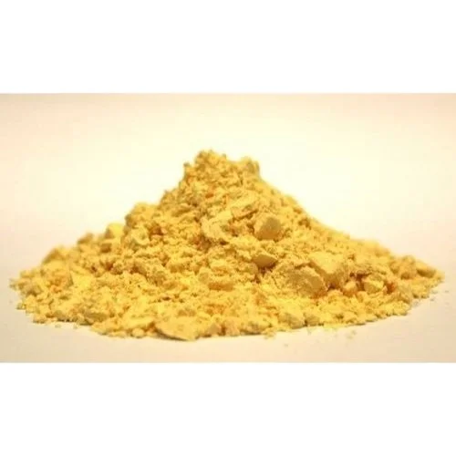 Nutrition enhancers Whole Egg Powder