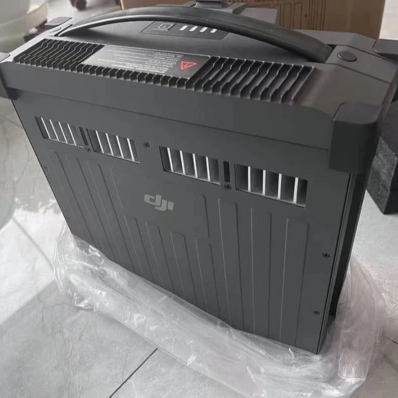 Новинка популярная батарея Agras T40 Интеллектуальная для DJ T20P дрона аксессуары