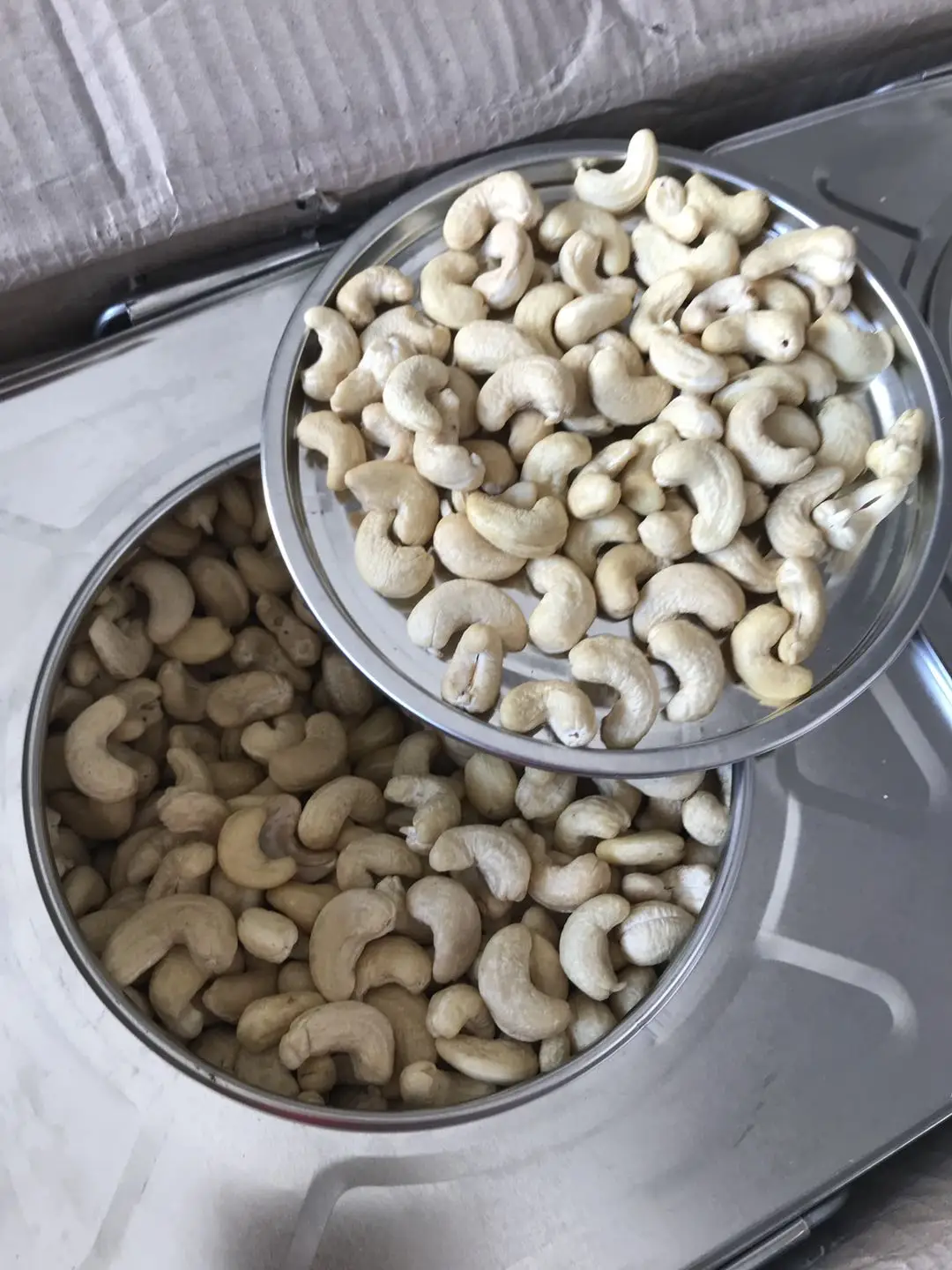 cashew nuts.jpg
