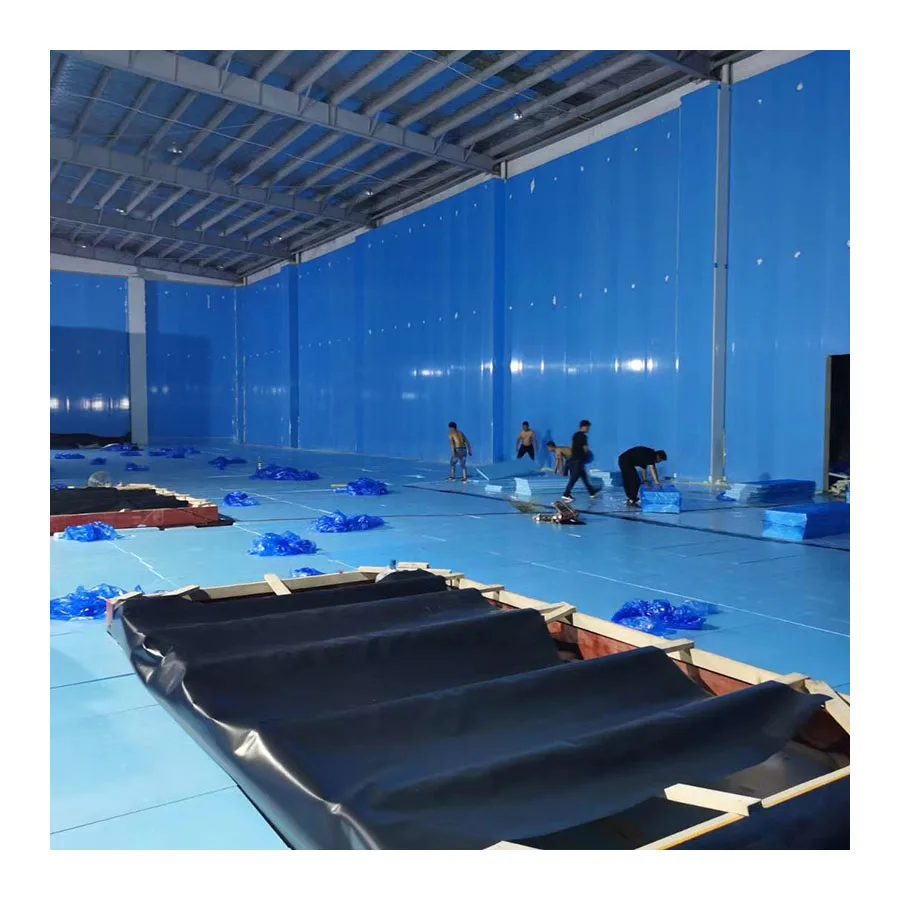 3m building wall panel insulation wall board eps sandwich panel