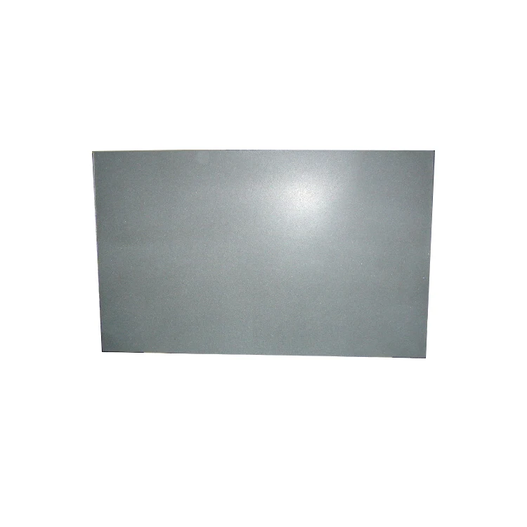 China Stone Hainan Black Honed Basalt