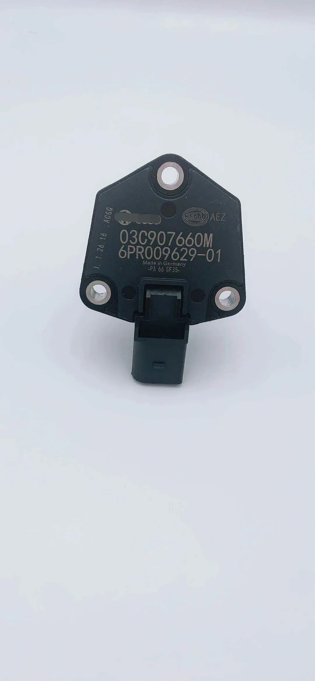 03C907660M 03C907660S Best Selling Fast Dispatch Other Auto Engine Parts Engine Oil Level Sensor For Vw Audi