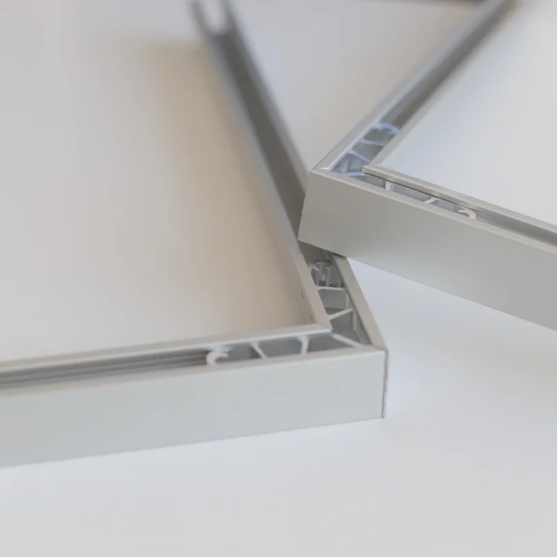 YONZ Solar Panel Mounting Frames solar steel Pv Module Mounting Brackets