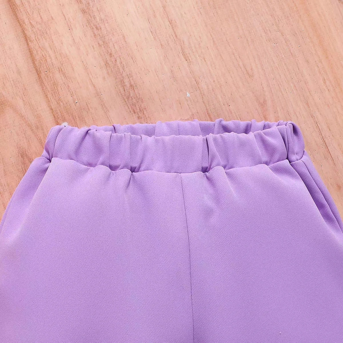 Children Clothes Boutique Kids Clothing For Girs 7-8 Years