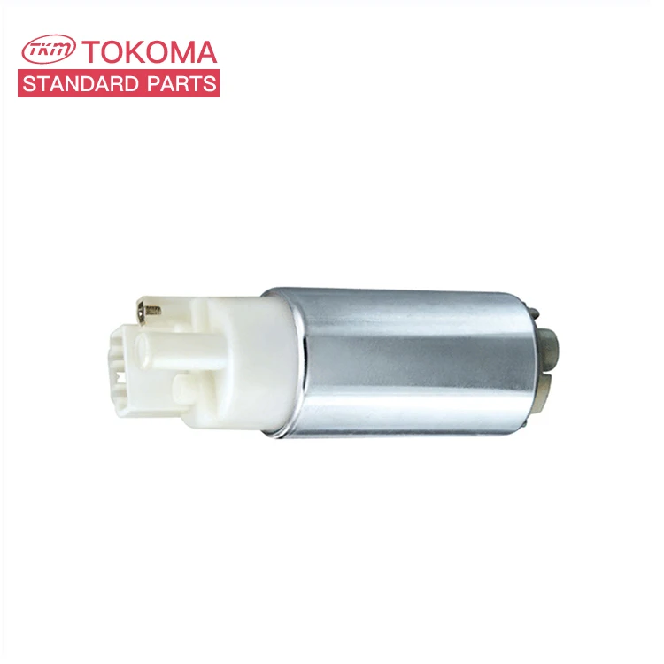 Car Parts 24 Volts Fuel Pump Electric Fuel Pump 12v For DAEWOO OPEL VW 0580453465 815037 815039