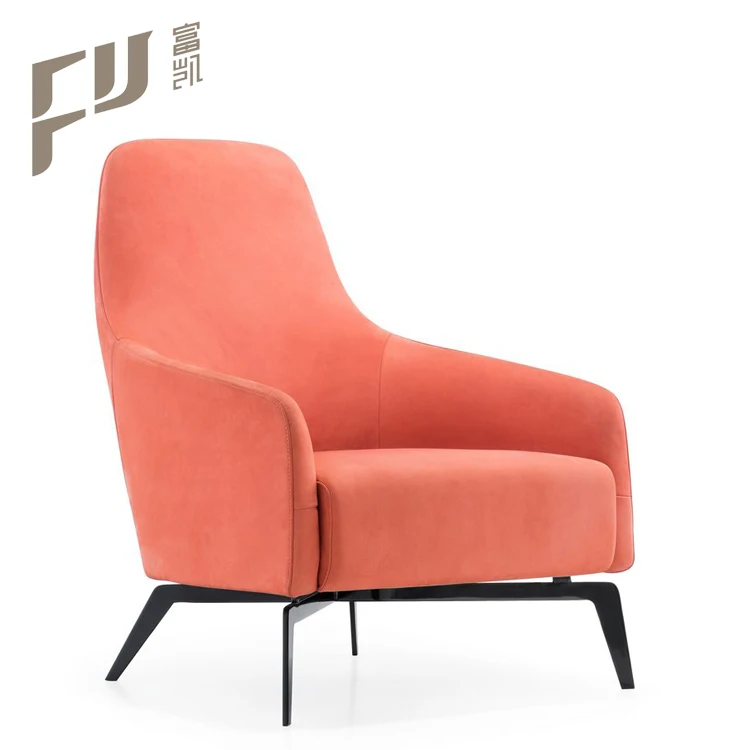 
restaurant hotel leather or fabric sofa sets design 