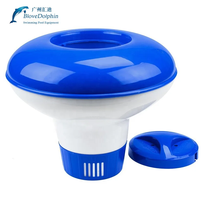 High Quality Cheap Swimming Pool Cleaning Equipment swimming pool cleaning kit pool cleaning accessories