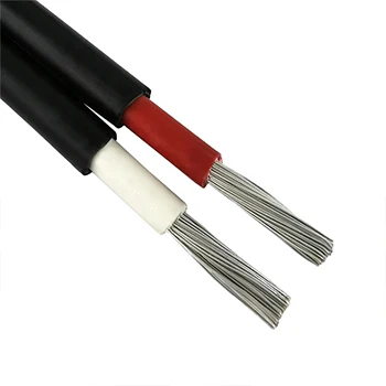 1mm 1.5mm 2.5mm 4mm 6mm 10mm 300/500v Multi Core Copper Electric Wires Cables Electrical Cable Wire Prices