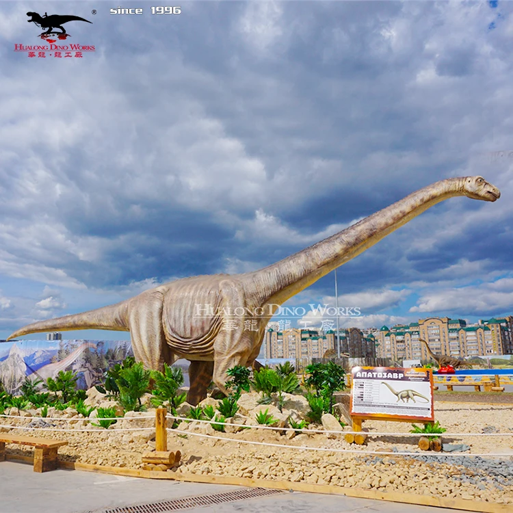 Китайский аниматронный динозавр производитель Юрского периода имитация T-Rex индивидуальная модель