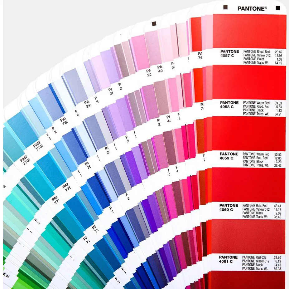 Customized car audio aluminium label personalized audio electronics Brand Logo metal nameplate Audio Equipment Nameplate badge