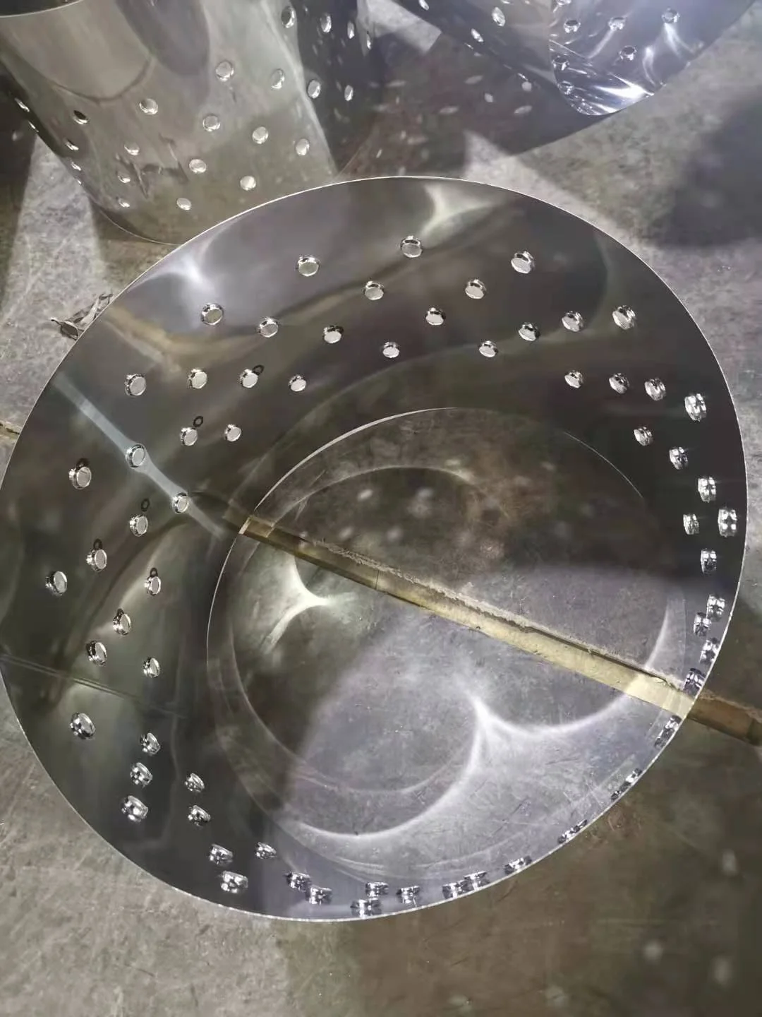 High Quality Chicken Plucker Machine Poultry Feather Plucker Machine Chicken Cleaning Machine