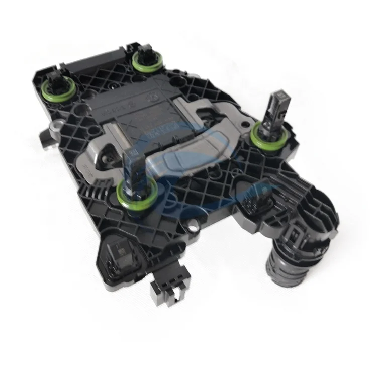 Renew DQ200 0AM DSG 7 TCM Control Unit mechatronic unit TCU 0AM 927769D