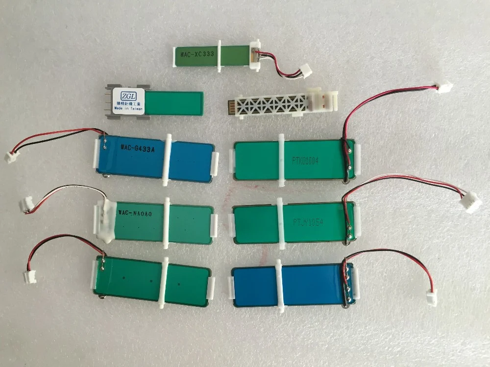 wac data board list_.jpg