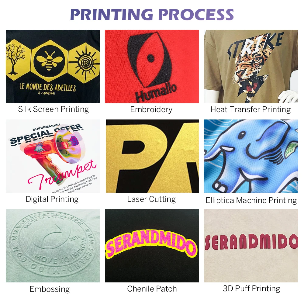 Top Supplier Striped Women Tights Fitness Apparel Color Patchwork Yoga Pants Leggings