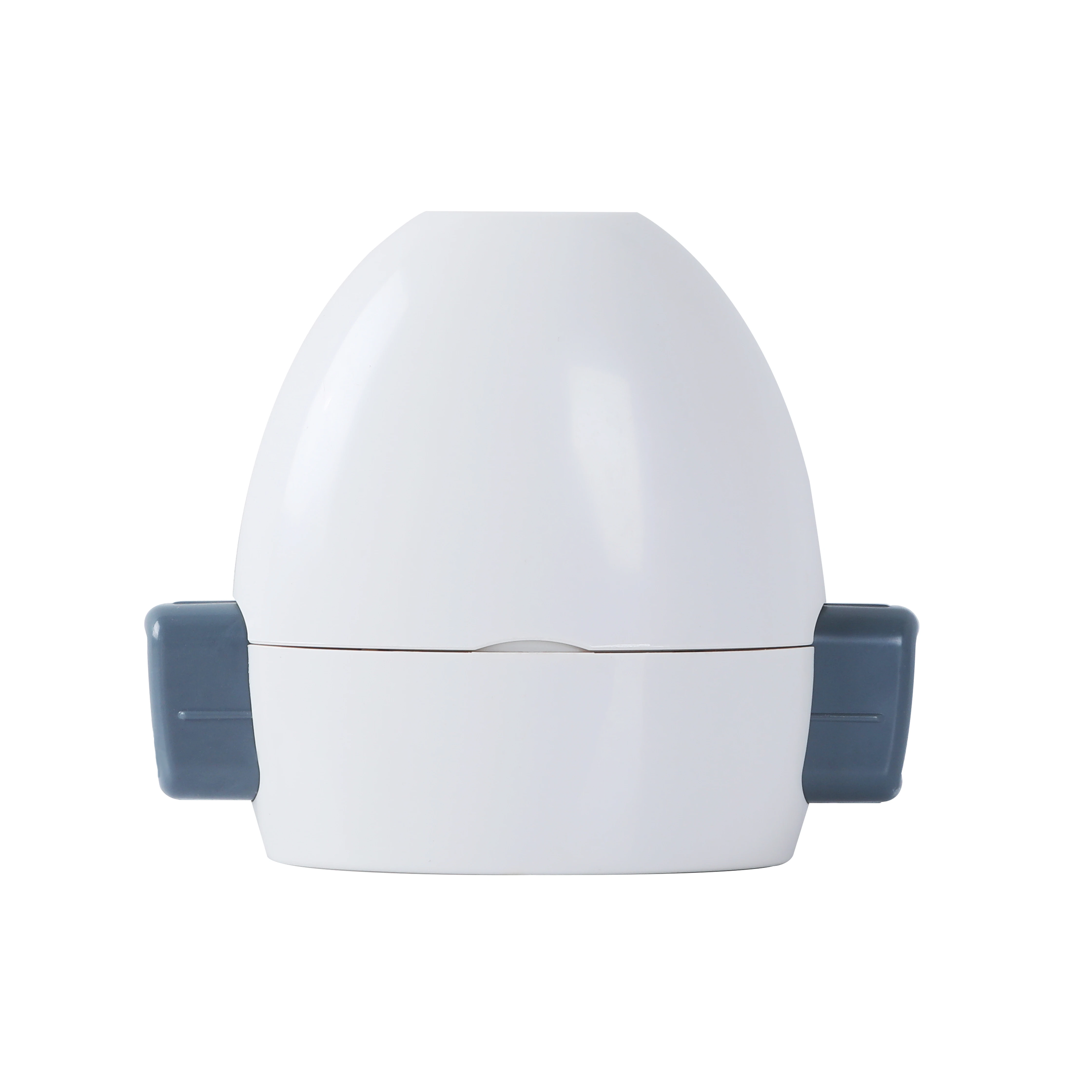 
Twins NO.3 capsules - DL-D05 capsule inhaler assistment dry powder inhaler 