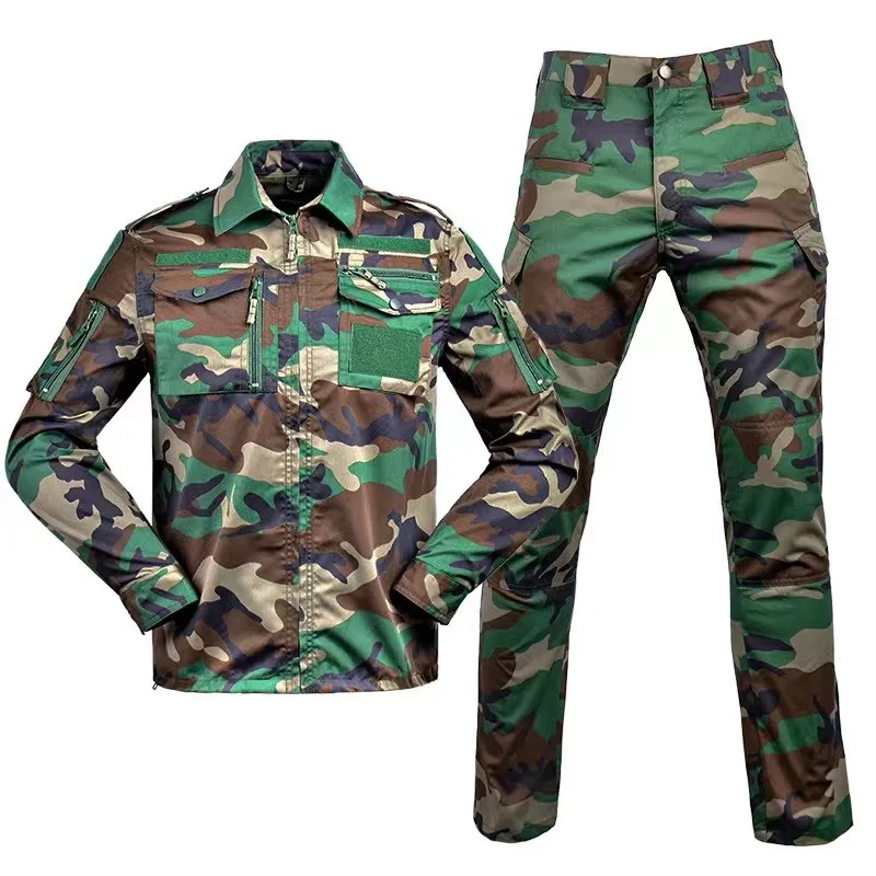 Hot sell  factory price outdoor traveling climbing hiking camping suit suits  Jacket