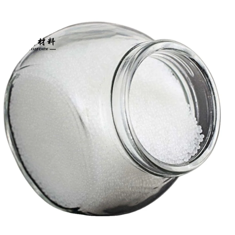 5mm waterproof formica white melamine particle coated mdf board pet bowl  laminate sheet backing board