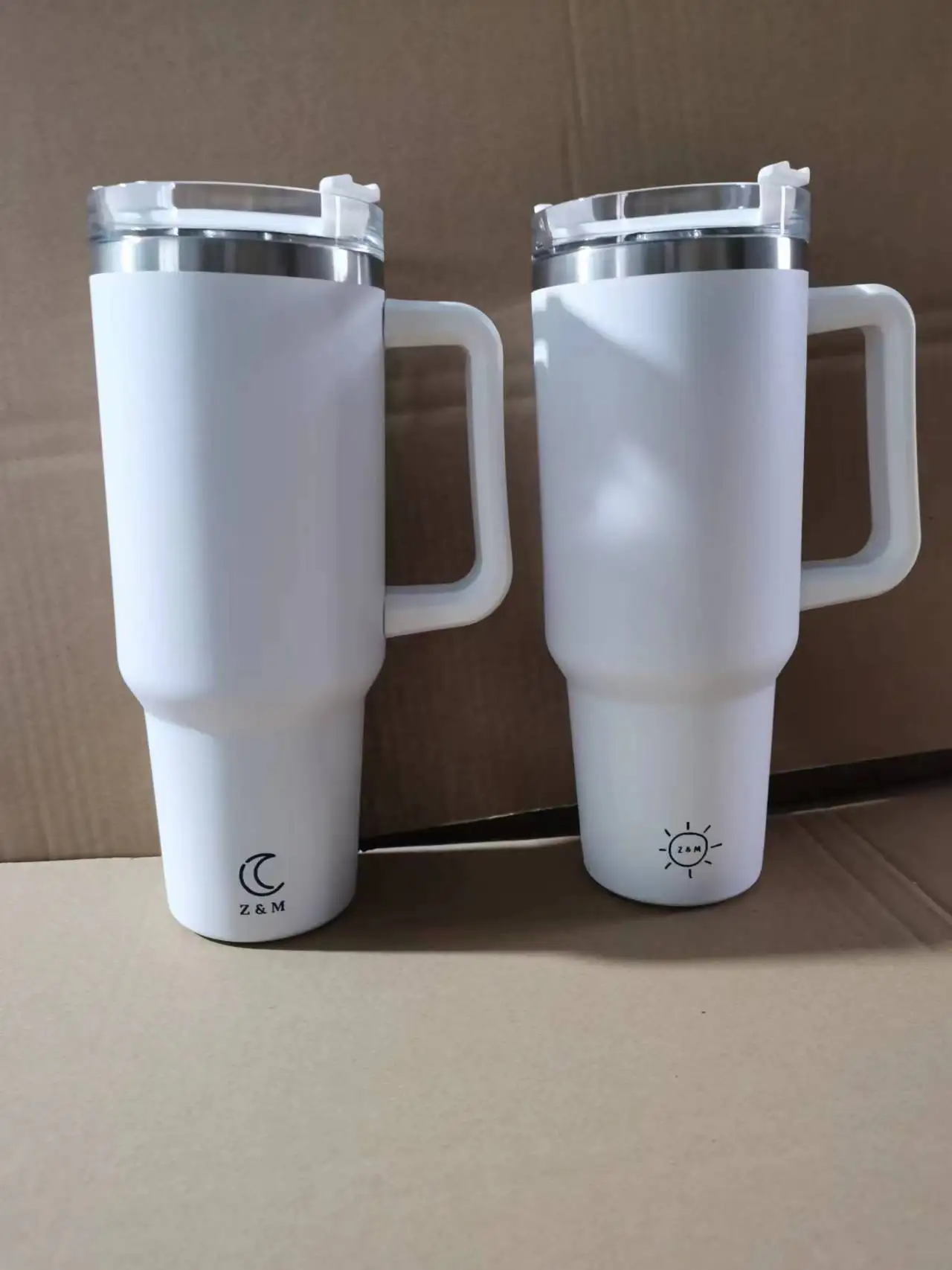 40oz tumbler (58).jpg