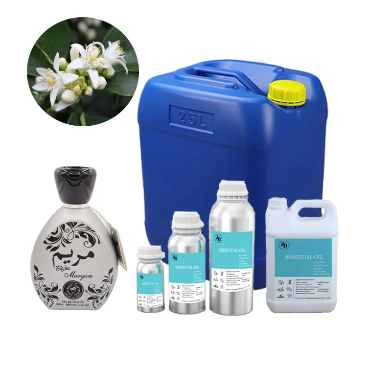 High Concentration Brand Perfume Bombshell Fragrance Oil For Women Body Perfume