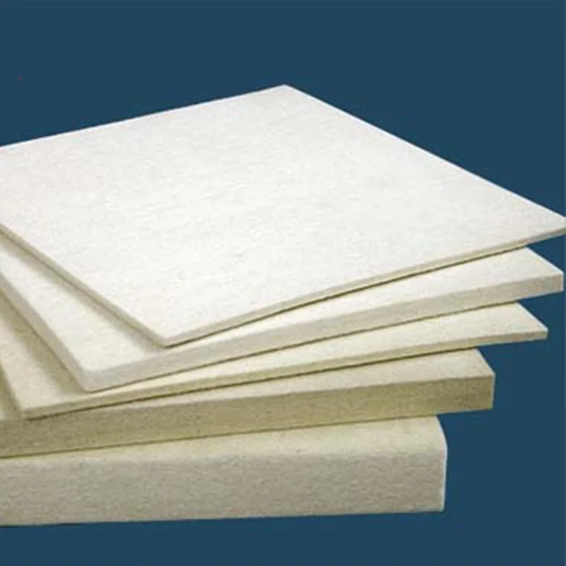SENNIU Industrial Wool Felt Eco-friendly Factory Supply 100% wool felt industrial fabric Customized White felt