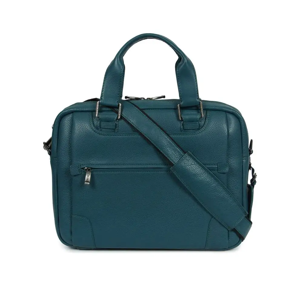 
Case Cover Custom Protective Bag for Laptop 